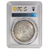 Image 2 : 1884-S $1 Morgan Silver Dollar PCGS AU55