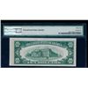 Image 2 : 1934C $10 Boston FRN PMG 64EPQ