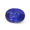 Image 2 : Gorgeous 1.11 Ct IGI Certified Natural Sapphire