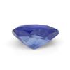 Image 3 : Gorgeous 1.11 Ct IGI Certified Natural Sapphire