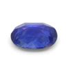 Image 4 : Gorgeous 1.11 Ct IGI Certified Natural Sapphire
