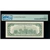 Image 2 : 1985 $100 St Louis FRN PMG 65EPQ