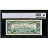 Image 2 : 1969A $50 New York FRN PCGS 65PPQ