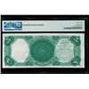 Image 2 : 1907 $5 Legal Tender Note PMG 63EPQ