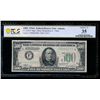 1934A $500 Atlanta FRN PCGS 35