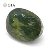 Image 3 : Rare 1.45 Ct GIA Certified Natural Alexandrite