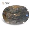 Image 5 : Rare 1.45 Ct GIA Certified Natural Alexandrite
