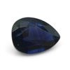 Impressive 1.50 Ct IGI Certified Natural Sapphire