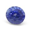 Image 2 : Pretty IGI Certified 1.20 Ct Natural Sapphire
