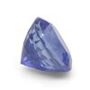 Image 4 : Pretty IGI Certified 1.20 Ct Natural Sapphire