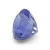 Image 5 : Pretty IGI Certified 1.20 Ct Natural Sapphire