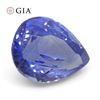 Image 3 : Beautiful GIA Certified 2.14 Ct Natural Sapphire