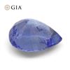 Image 4 : Beautiful GIA Certified 2.14 Ct Natural Sapphire