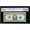 1969C $100 New York FRN PCGS 65PPQ