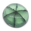 Image 1 : Elegant 11.08 Ct GIA Certified Natural Emerald