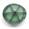 Image 4 : Elegant 11.08 Ct GIA Certified Natural Emerald
