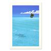 820  Fancy Jumper (left) by Mackin Dan