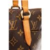 Image 5 : Louis Vuitton Brown Monogram Totally PM Tote Bag