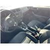 Image 5 : VOLK JETTA 2012 T-DONATION