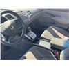 Image 5 : HOND CIVIC 2008 SALV/CERT-DON-EXPORT ONLY-SMOG