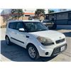Image 2 : KIA SOUL 2013 T-DONATION