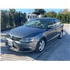 Image 1 : VOLK JETTA 2013 APP-DUP-SALV-EXPORT ONLY