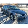 Image 2 : VOLK JETTA 2013 APP-DUP-SALV-EXPORT ONLY