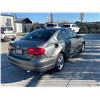 Image 3 : VOLK JETTA 2013 APP-DUP-SALV-EXPORT ONLY