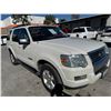 Image 2 : FORD  EXPLORER 2008 T-DON - SMOG