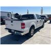 Image 3 : FORD F-150 2006 T-DONATION
