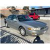 Image 2 : BUICK  LESABRE 2005 T-DONATION