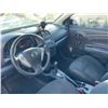 Image 5 : NISS VERSA 2015 APP  DUP/T-DON