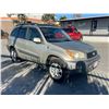Image 2 : TOYT RAV4 2001 T-DONATION