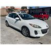 Image 2 : MAZD MAZDA3 2012 T-DONATION