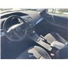 Image 5 : MAZD MAZDA3 2012 T-DONATION