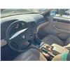 Image 5 : BMW 325I 2003 SALV T/DONATION