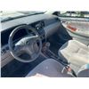Image 5 : TOYT COROLLA 2005 T-DONATION