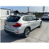 Image 3 : BMW X1 2014 T-DONATION