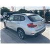 Image 4 : BMW X1 2014 T-DONATION