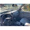 Image 5 : JEEP LIBERTY 2005 T-DON-TMU