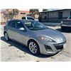 Image 2 : MAZD MAZDA3 2011 T-DONATION
