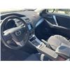 Image 5 : MAZD MAZDA3 2011 T-DONATION