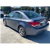 Image 4 : CHEV CRUZE 2014 APP/DUP-T/EXP-ONLY