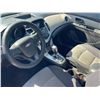 Image 5 : CHEV CRUZE 2014 APP/DUP-T/EXP-ONLY