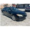 Image 2 : TOYT CAMRY 2007 T-DONATION
