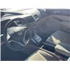 Image 5 : HOND CIVIC 2009 APP  DUP/T-DON