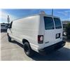 Image 4 : FORD E250 2007 T-REPO 2 DAYS