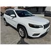 Image 2 : JEEP CHEROKEE 2019 T-REPO 2 DAYS