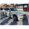 Image 2 : BMW 320I 2014 APP/DUP- T- OFFICE-REG/SMOG