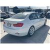 Image 3 : BMW 320I 2014 APP/DUP- T- OFFICE-REG/SMOG